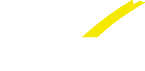Logo Pax Primavaera